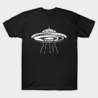 UFO T-Shirt